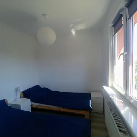 Seaside With Free Parking *