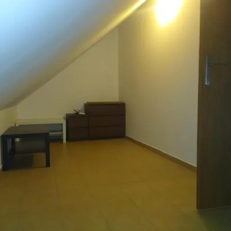 Apartment Seaside With Free Parking